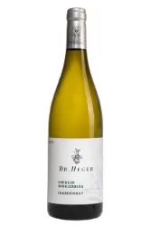 Weisswein, Ihringer Winklerberg Chardonnay, 2023, Weingut Dr. Heger