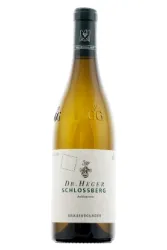 Weingut Dr. Heger