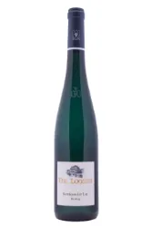Weisswein, Bernkasteler Lay Riesling Grosses Gewächs, 2023, Weingut Dr. Loosen