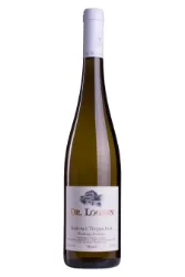 Weisswein, Erdener Treppchen Riesling Auslese, 2024, Weingut Dr. Loosen