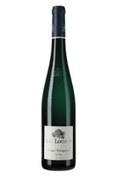 Weisswein, Ürziger Würzgarten Riesling Grosses Gewächs Alte Reben, 2023, Weingut Dr. Loosen