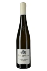 Weisswein, Wehlener Sonnenuhr "Im Laychen" Riesling Grosses Gewächs Réserve, 2019, Weingut Dr. Loosen