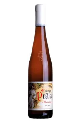 Weisswein, Erdener Prälat Riesling Grosses Gewächs Réserve, 2019, Weingut Dr. Loosen