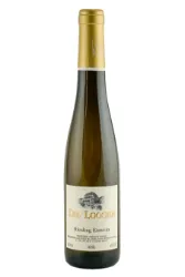 Süsswein, Bernkasteler Lay Eiswein, 1998, Weingut Dr. Loosen