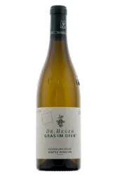 Weisswein, Ihringer Winklerberg "Gras im Ofen" Grauburgunder Grosses Gewächs, 2023, Weingut Dr. Heger