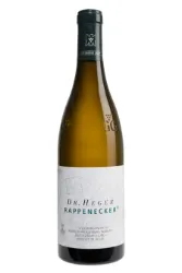 Weisswein, "Rappenecker" Weissburgunder Grosses Gewächs, 2022, Weingut Dr. Heger