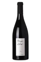 Rotwein, Cornas Pur Noir, 2022, Domaine du Tunnel