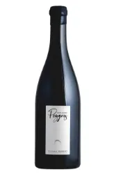 Rotwein, St-Joseph Peygros, 2024, Domaine du Tunnel