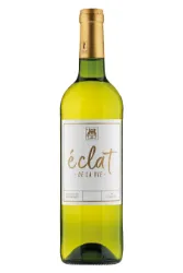 Weisswein, Éclat de la Vie, 2023, Éclat de la Vie