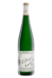 Weisswein, Riesling Wiltinger Braune Kupp Kabinett, 2025, Le Gallais - Egon Müller