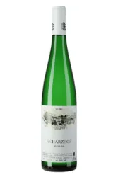 Weisswein, Riesling Scharzhof, 2025, Weingut Egon Müller zu Scharzhof