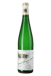 Süsswein, Scharzhofberger Riesling Auslese, 2025, Weingut Egon Müller zu Scharzhof