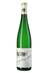 Weisswein, Riesling Scharzhofberger Spätlese, 2025, Weingut Egon Müller zu Scharzhof