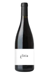 Rotwein, Elitia, 2021, Elitia