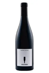 Weisswein, Chardonnay Reblaube, 2024, Weingut Erich Meier