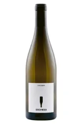 Weisswein, Chardonnay, 2023, Weingut Erich Meier