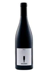 Rotwein, Merlot, 2022, Weingut Erich Meier
