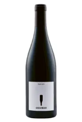 Rotwein, Pinot Noir Classic, 2024, Weingut Erich Meier