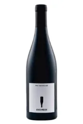 Rotwein, Pinot Noir Reblaube, 2024, Weingut Erich Meier
