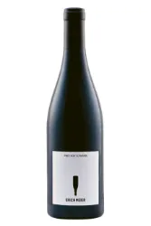 Rotwein, Pinot Noir Schwändi, 2023, Weingut Erich Meier