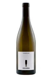 Weisswein, Sauvignon Blanc, 2023, Weingut Erich Meier