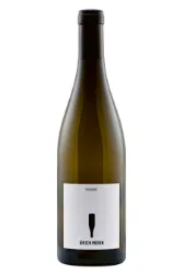 Weingut Erich Meier