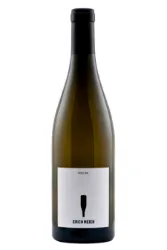 Weisswein, Riesling, 2023, Weingut Erich Meier