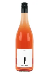 Rosé, Rosé, 2024, Weingut Erich Meier
