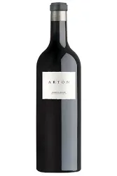 Rotwein, Arton, 2022, Rubiejo - Alto Sotillo