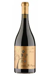 Rotwein, Altos R Pigeage Graciano, 2021, Altos de Rioja