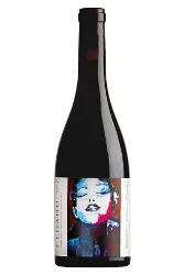 Rotwein, Cegado, 2018, Pago los Balancines
