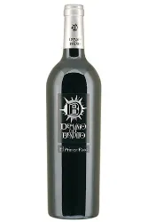 Rotwein, El Primer Paso, 2023, Dominio del Bendito
