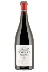 Terroir al Limit