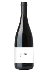 Rotwein, Elitia, 2019, Elitia