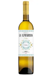 Weisswein, La Almendrera Verdejo, 2023, Val de Vid