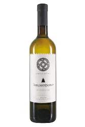 Weisswein, Trascampanas Sauvignon Blanc, 2022, Bodega Gotica