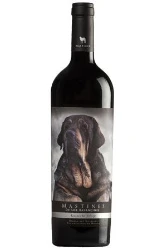 Rotwein, Mastines Garnacha Salvaje, 2015, Pago los Balancines