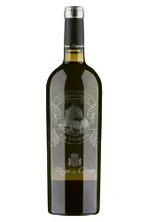 Weisswein, La Torre Blanco, 2022, Pago de Cirsus