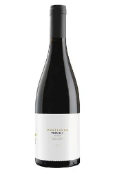 Rotwein, Vermell, 2016, Dosterras