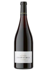 Rotwein, Carpathia, 2019, Dosterras