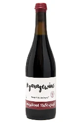Rotwein, Garnacha Tintorera 432, 2018, Garage Wine
