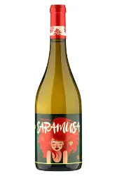 Pateiro vinos de Guarda