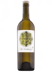 Weisswein, Mi Verdadejo, 2022, Dominio del Bendito