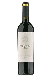 Vega Escal
