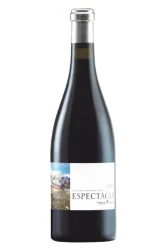 Clos Mogador