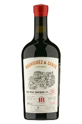 Rodríguez Sanzo