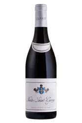 Rotwein, Nuits-Saint-Georges, 2019, Esprit Leflaive