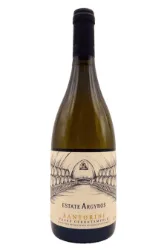 Weisswein, Cuvee Gerontampelo, 2020, Estate Argyros