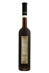 Süsswein, Vinsanto First Release naturally sweet white wine, 2016, Estate Argyros