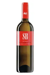 Weisswein, Friends Sauvignon Blanc, 2023, Weingut Ewald Zweytick